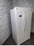 Холодильник Beko GNE 15906W